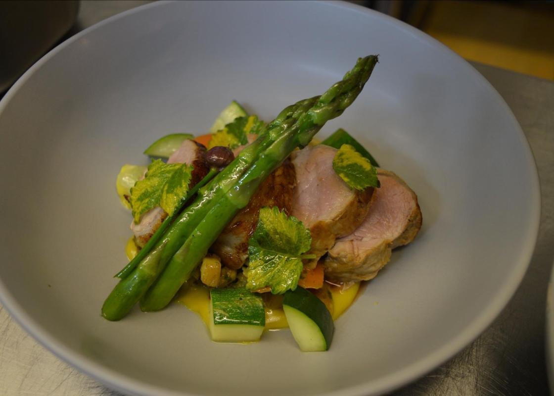 Image 1