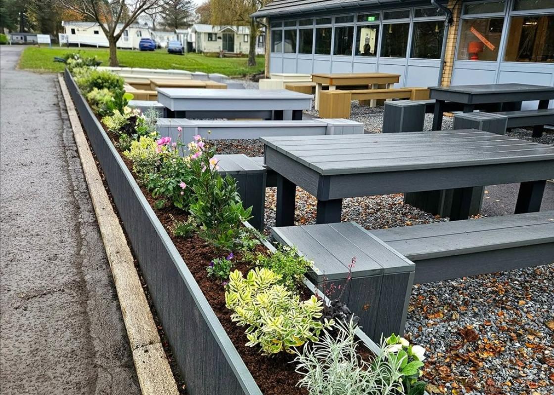 Accessibility Image 9