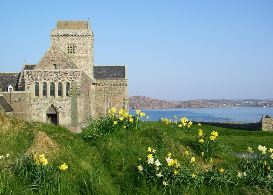 Image 1