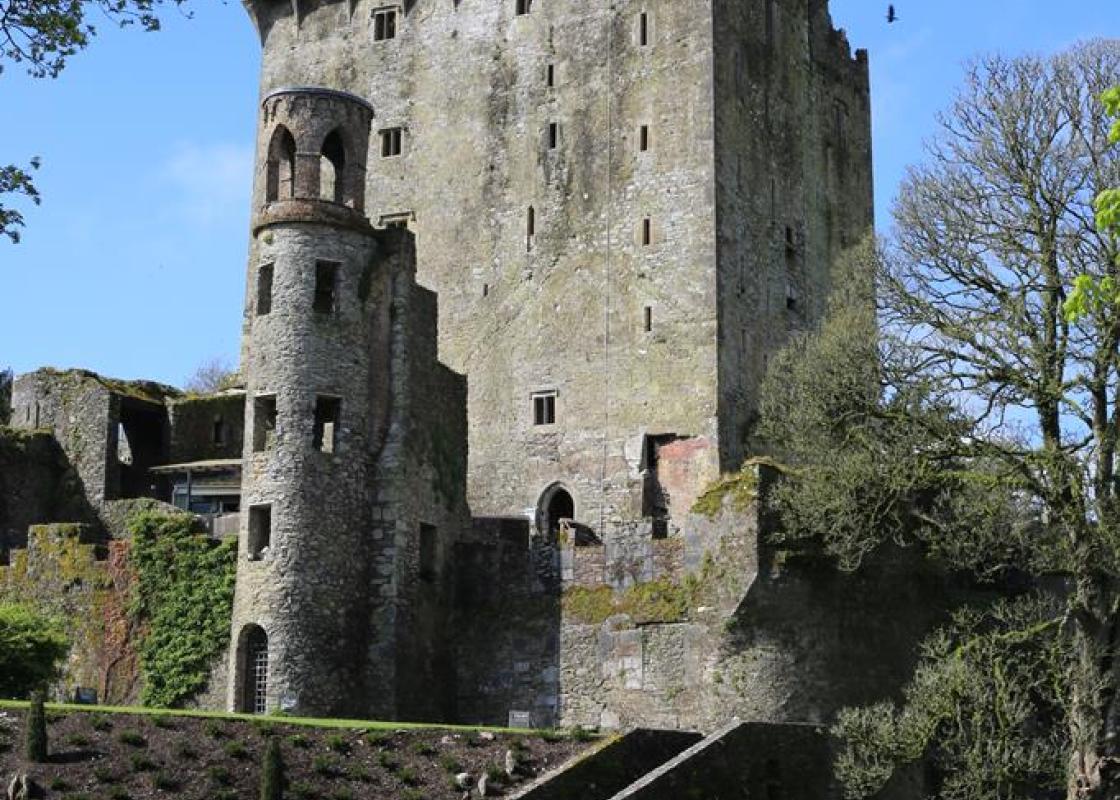 Image 1