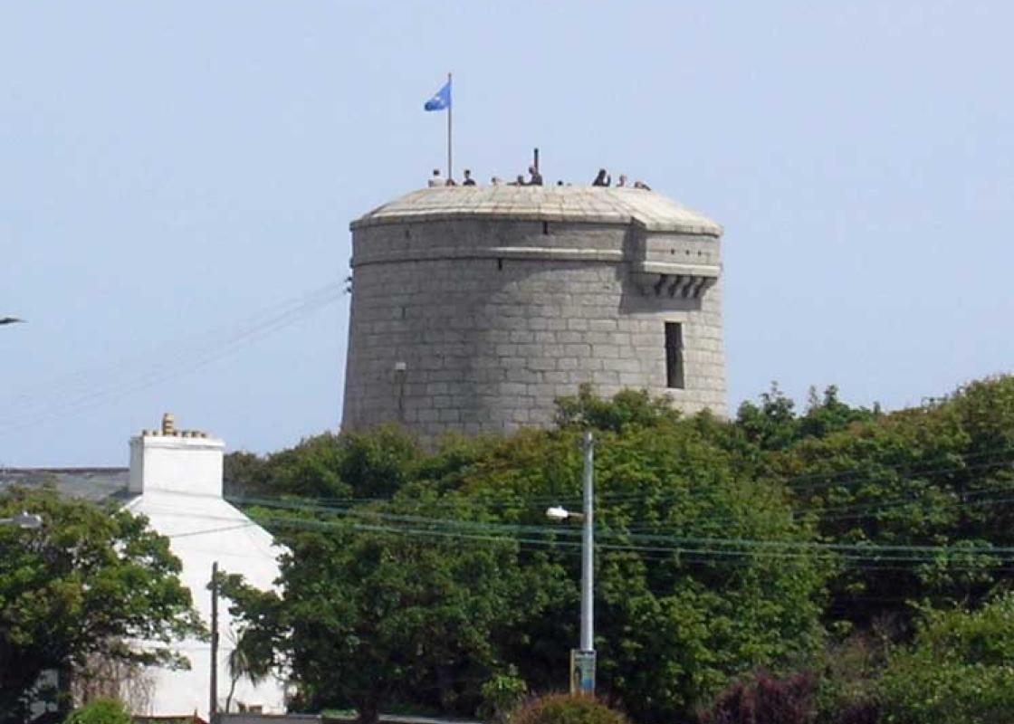 Image 1
