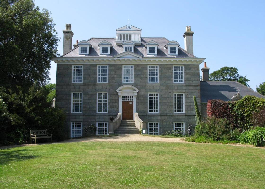 Image 1