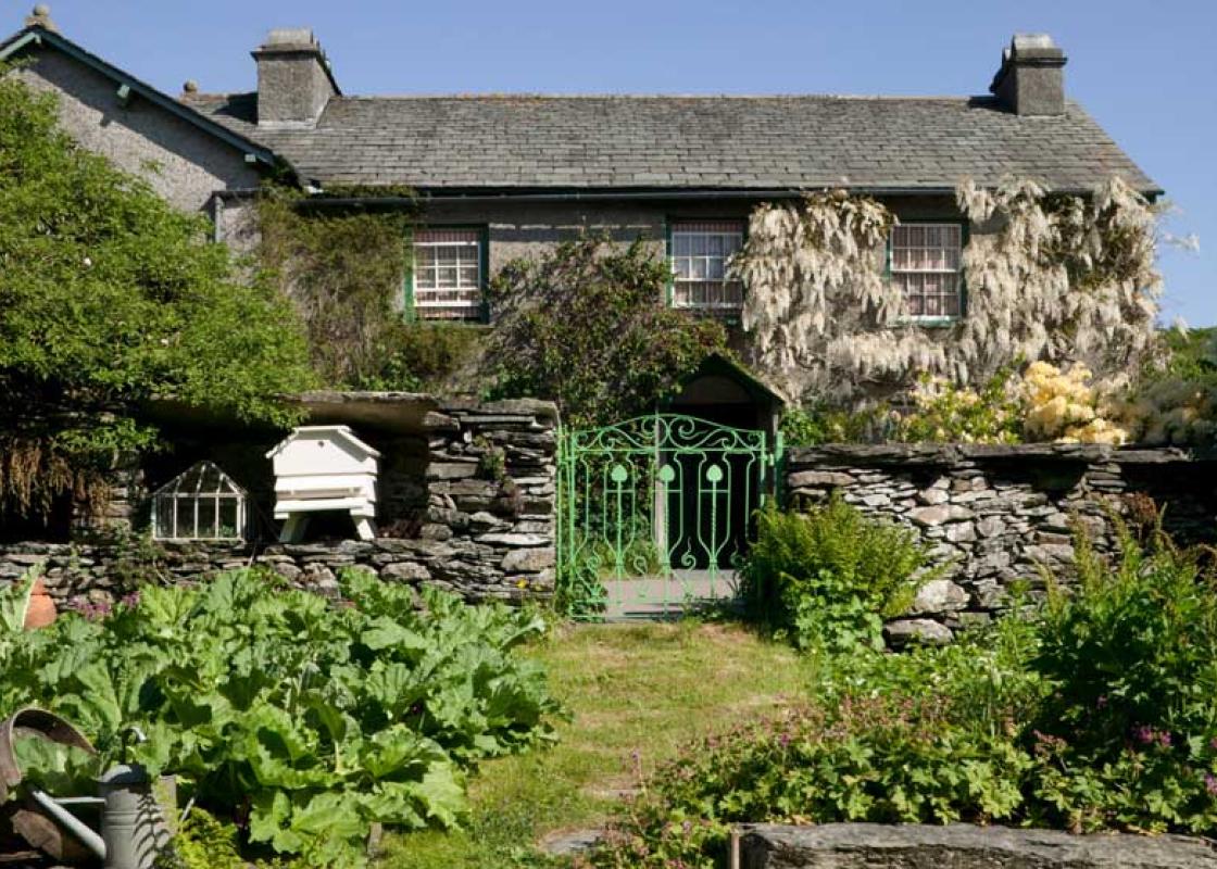 Image 1