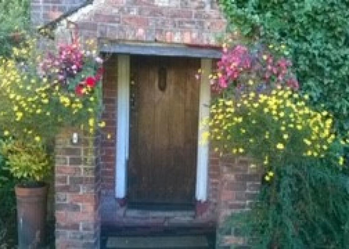 Image 1