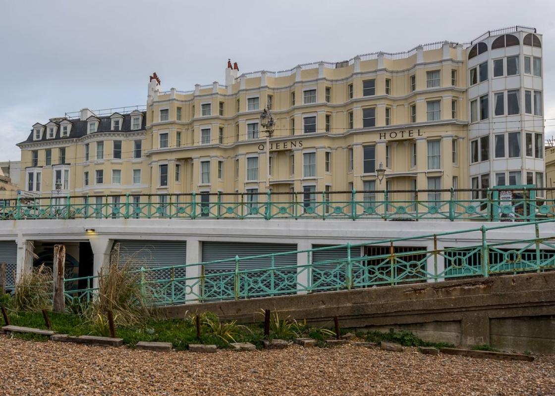 Image 1