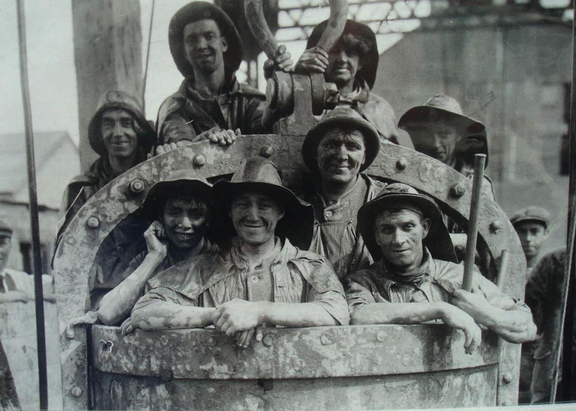 Image 1