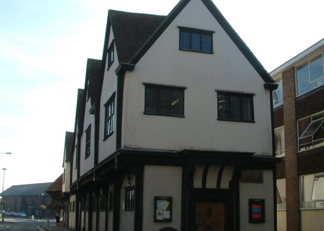 Image 1