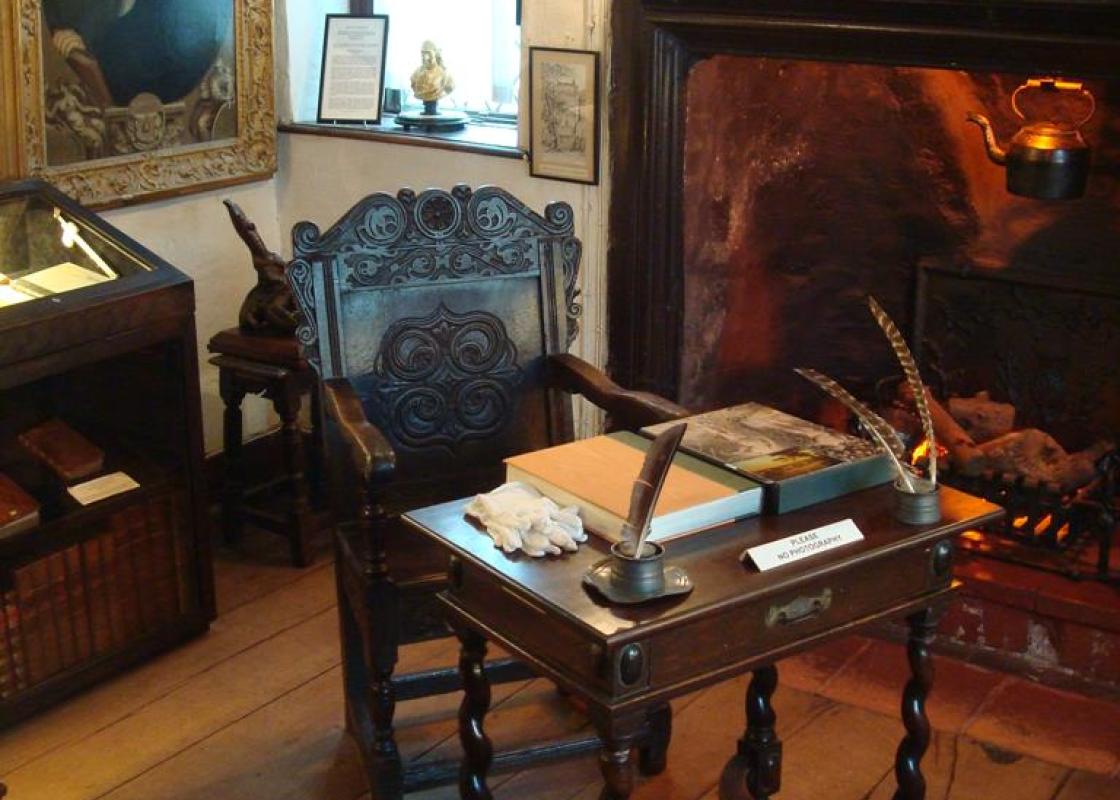 Image 1