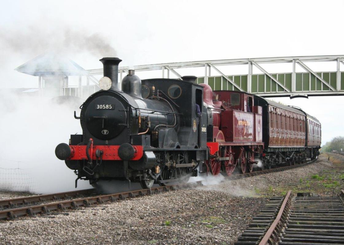 Image 1