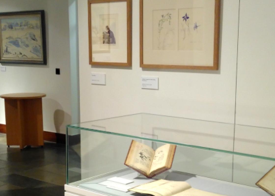 Image 1