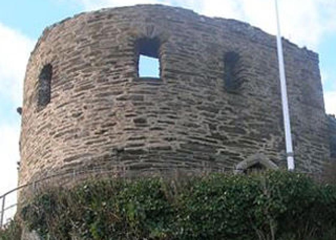 Image 1