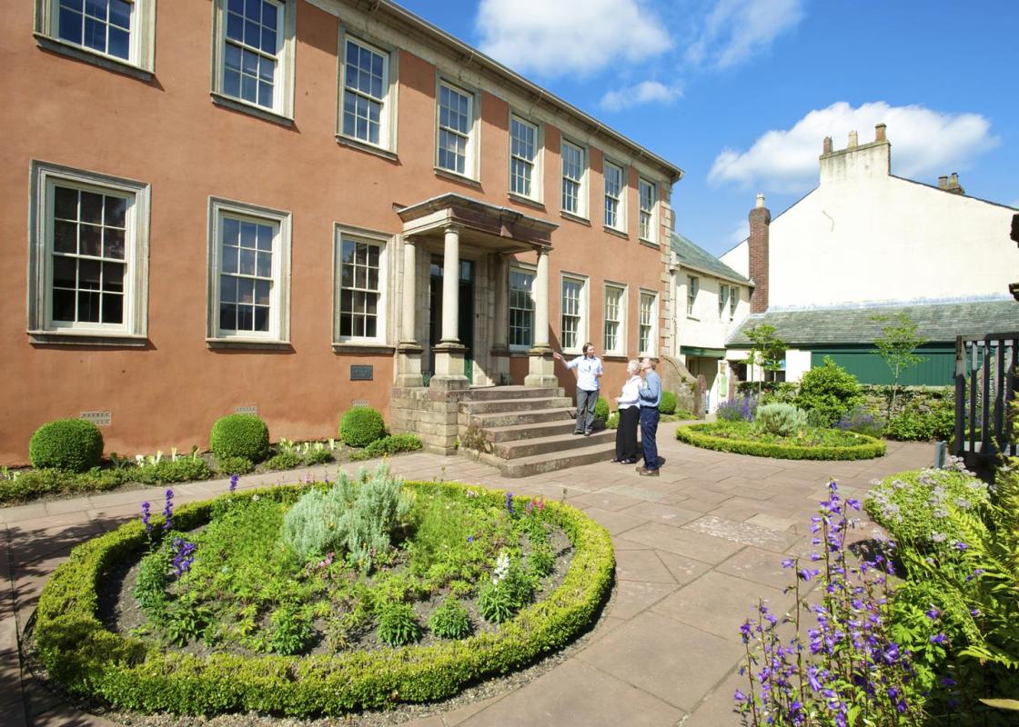 Image 1