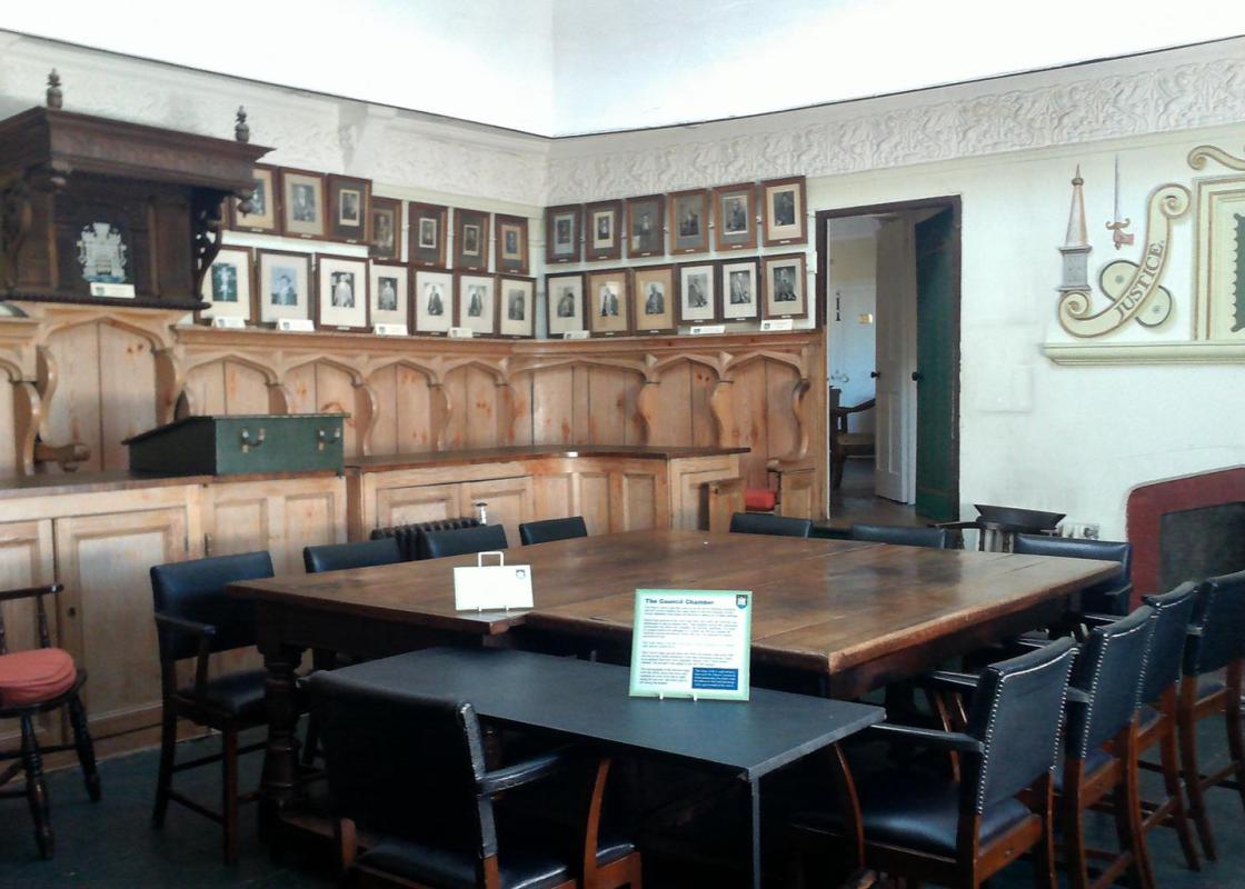 Image 1