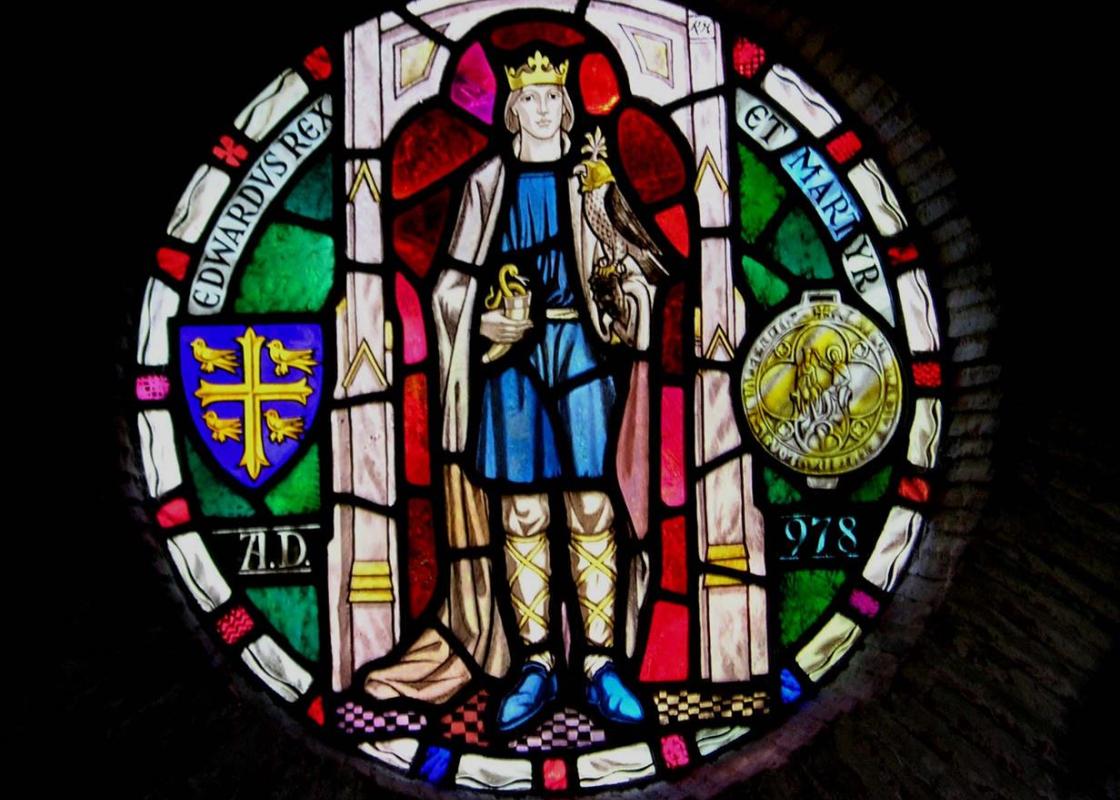 Image 1