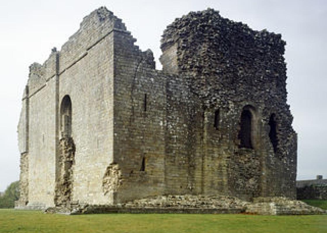 Image 1