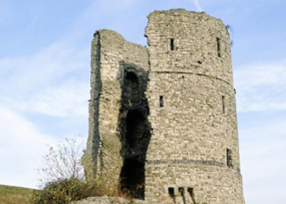 Image 1