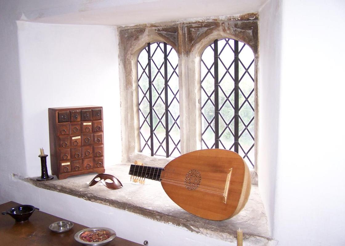 Image 1