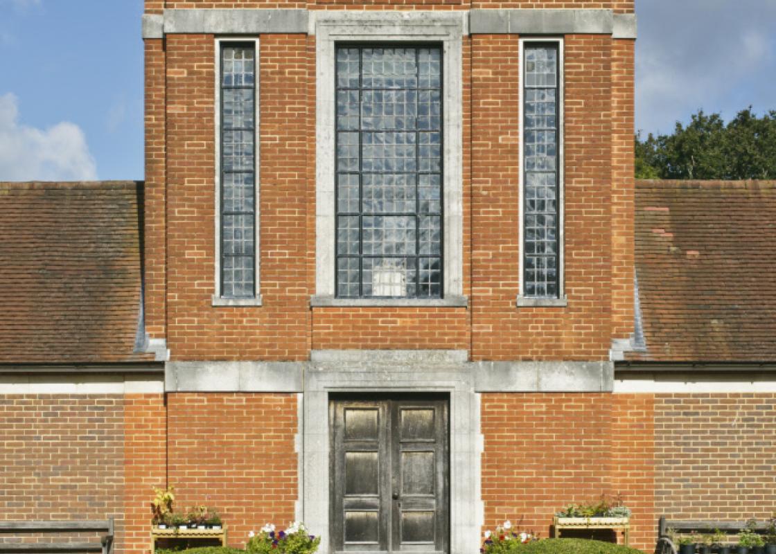 Image 1