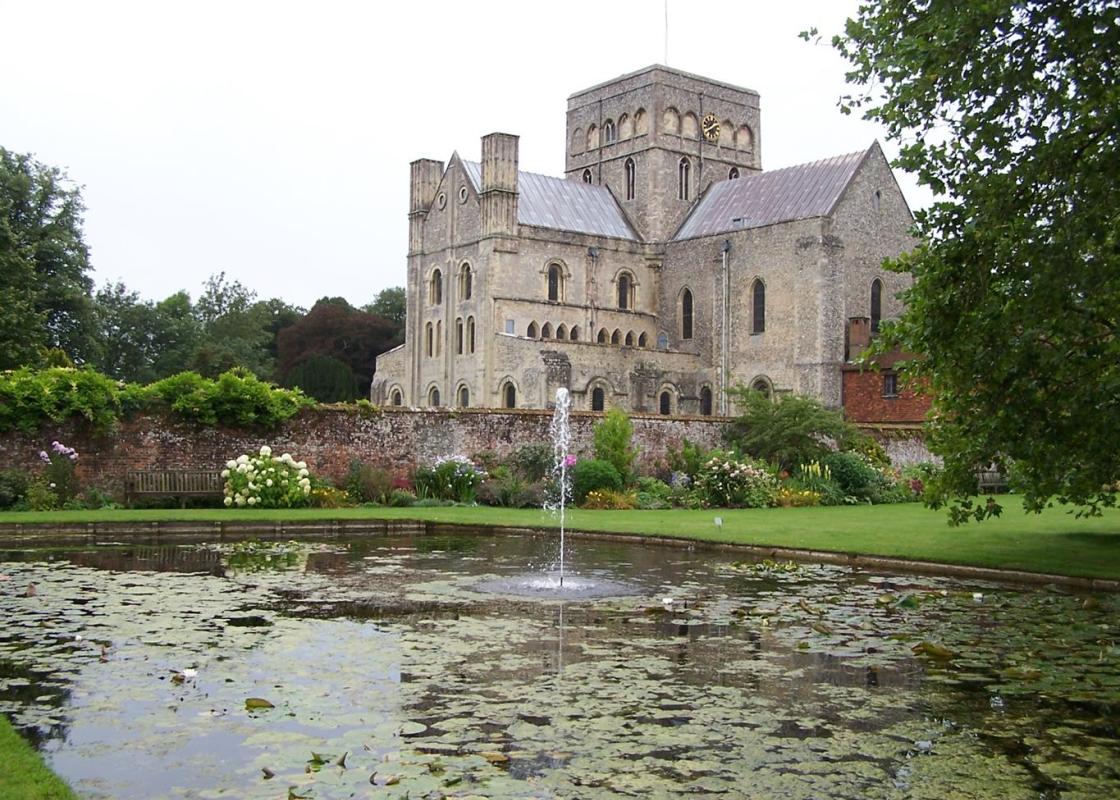 Image 1
