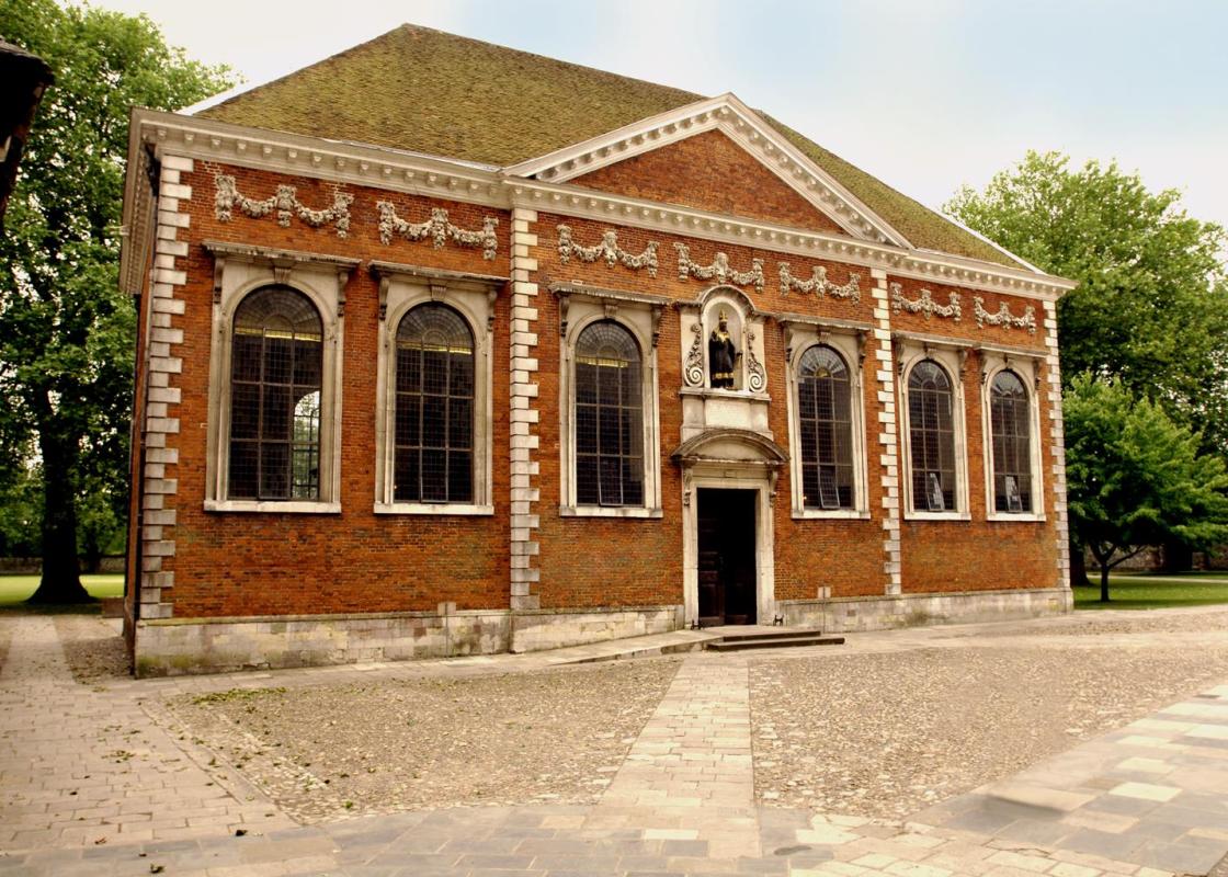 Image 1