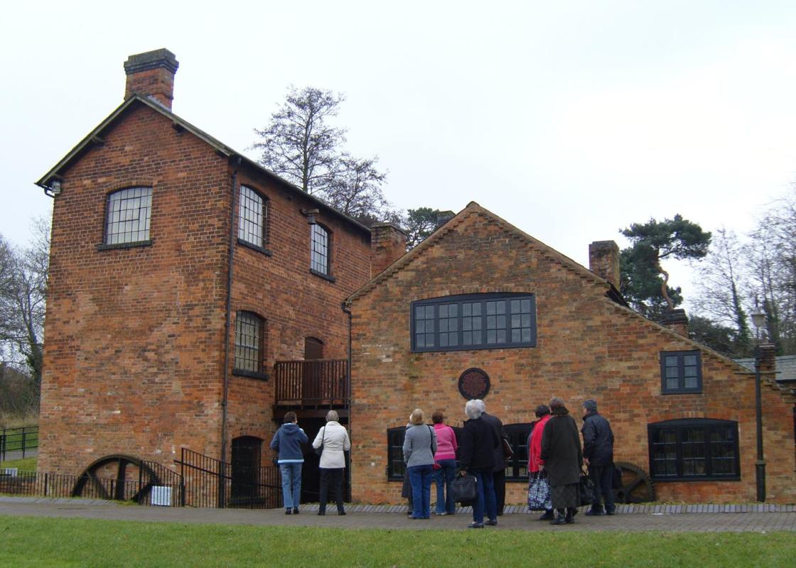 Image 1