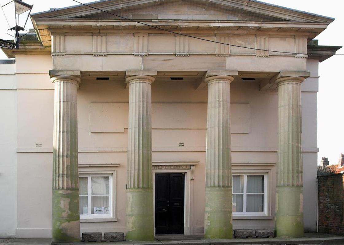 Image 1