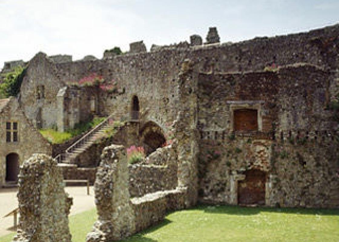 Image 1