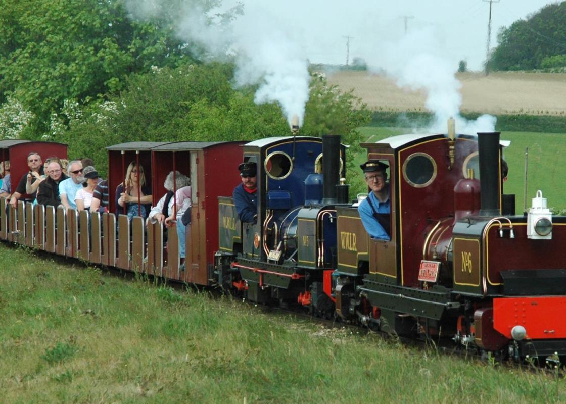 Image 1
