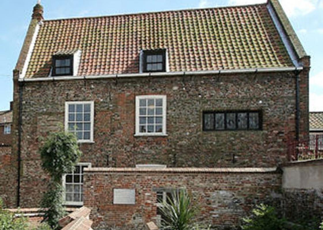 Image 1
