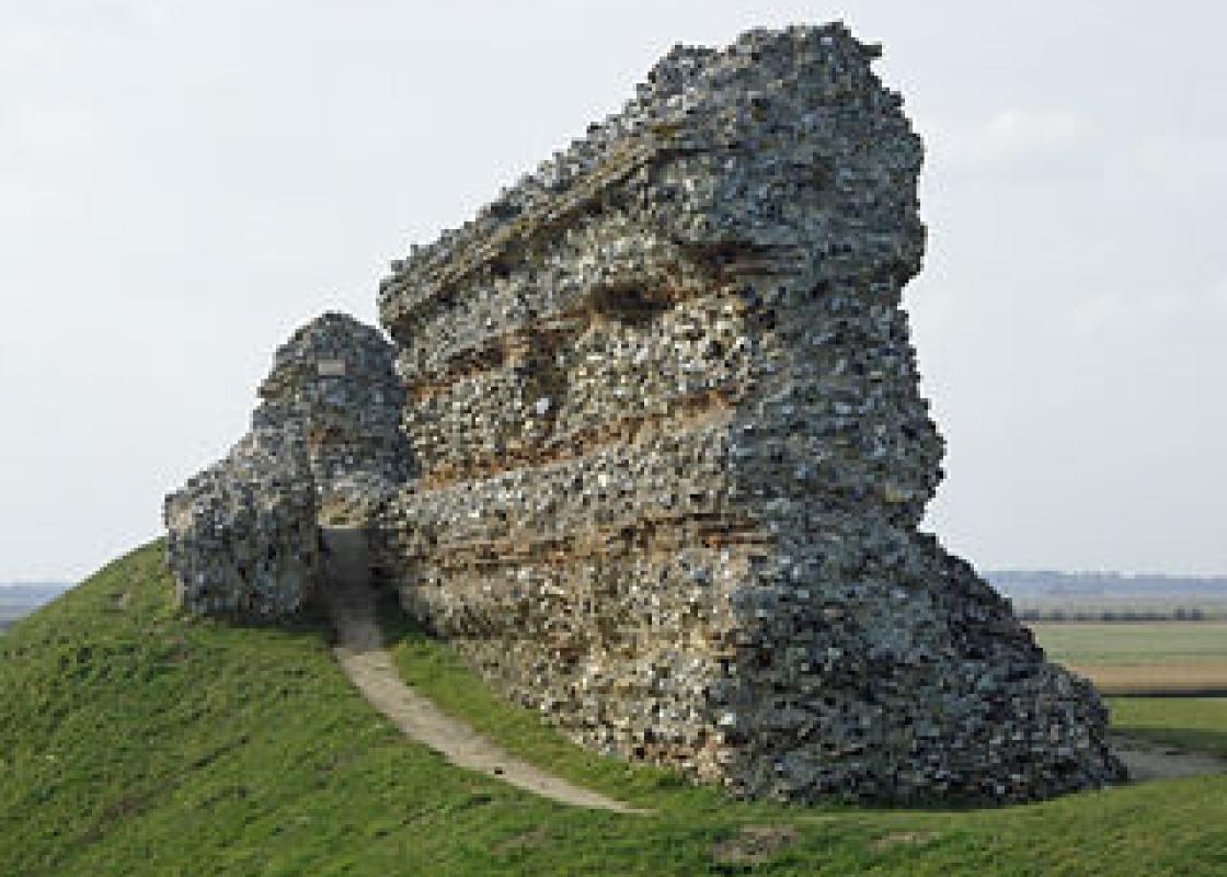 Image 1