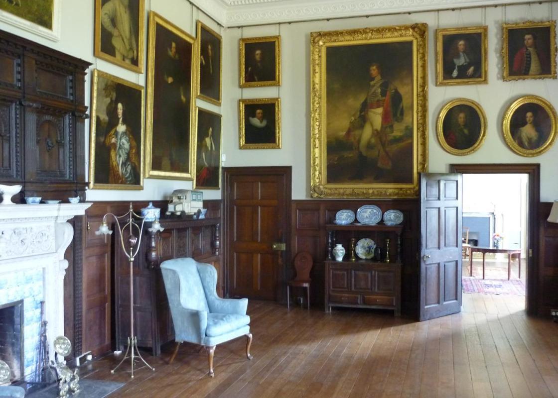 Image 1