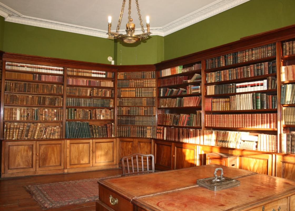 Image 1