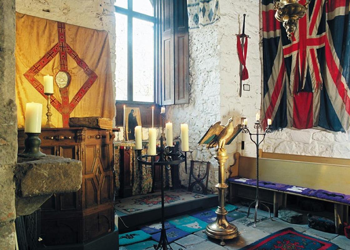 Image 1