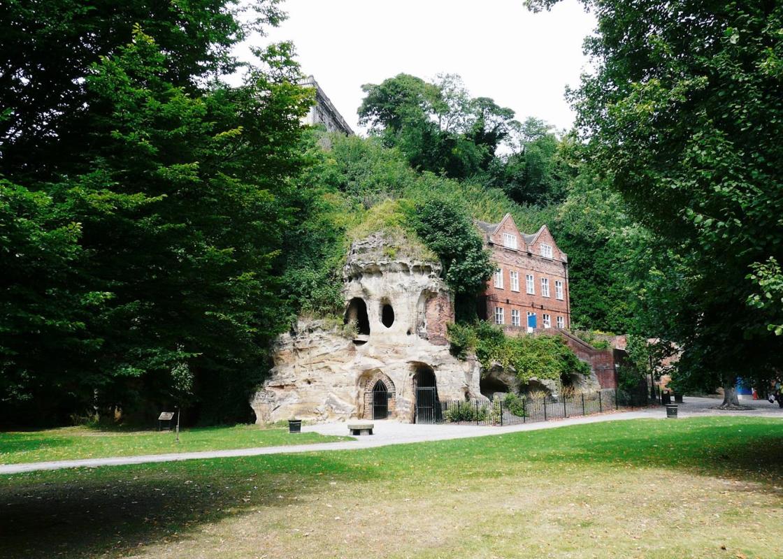 Image 1
