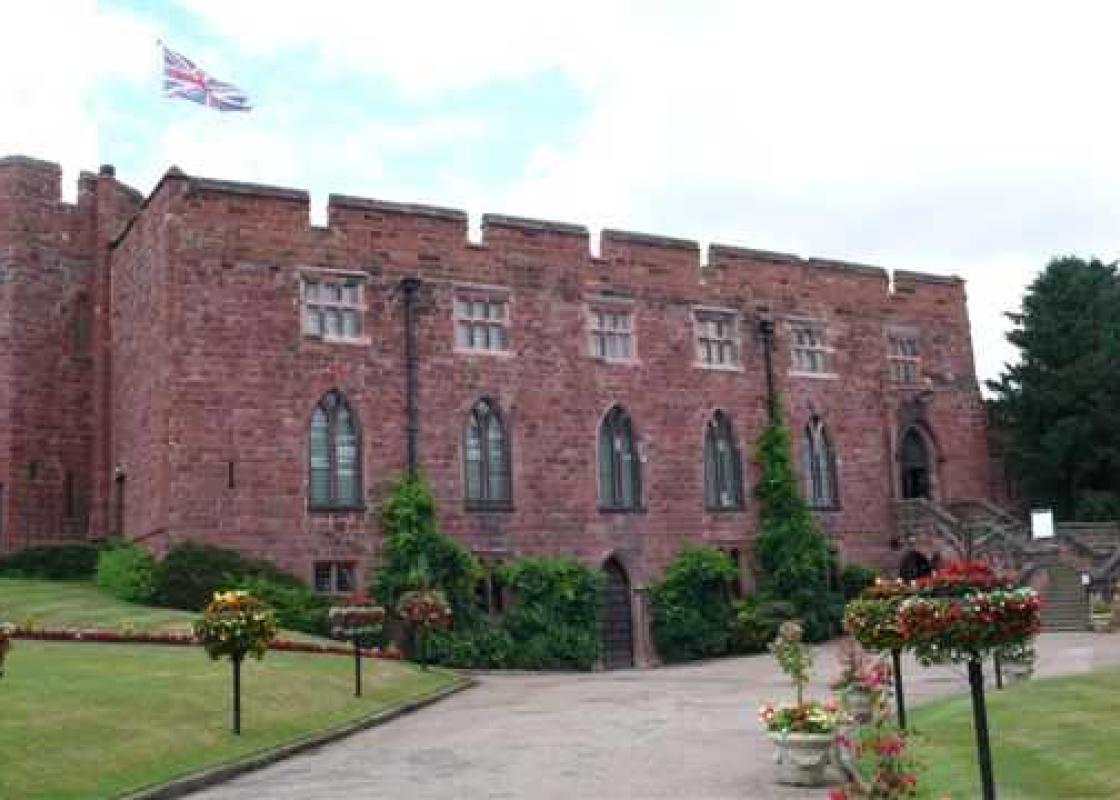 Image 1