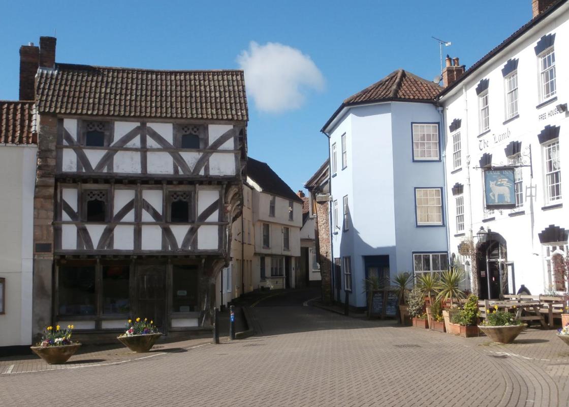 Image 1