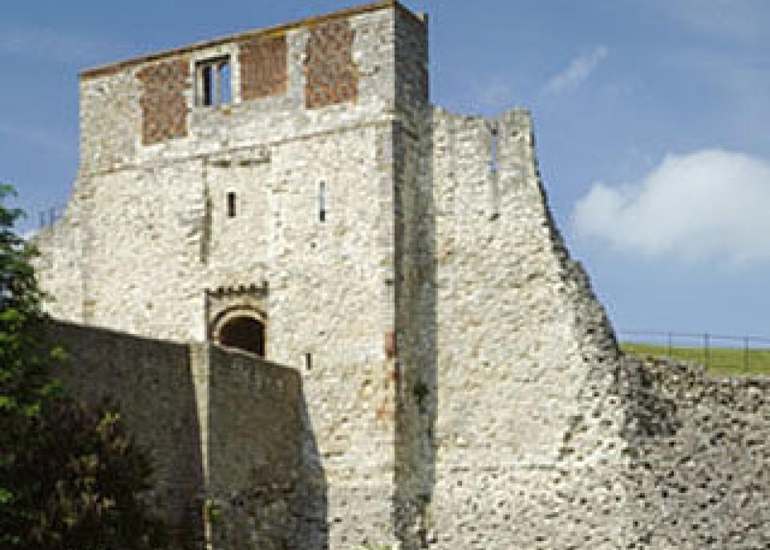 Image 1