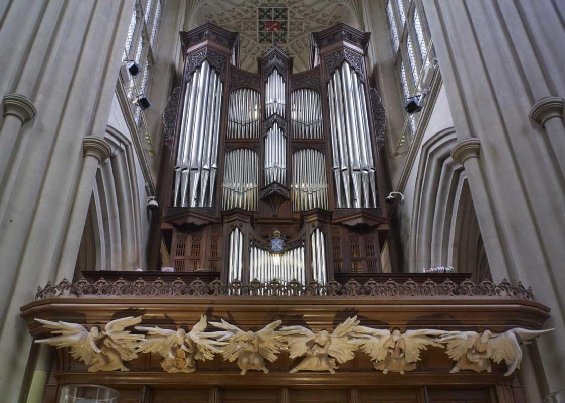 Image 1