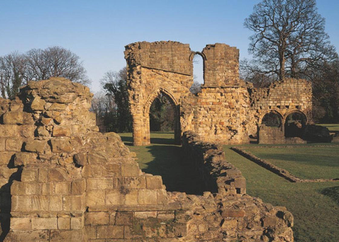 Image 1