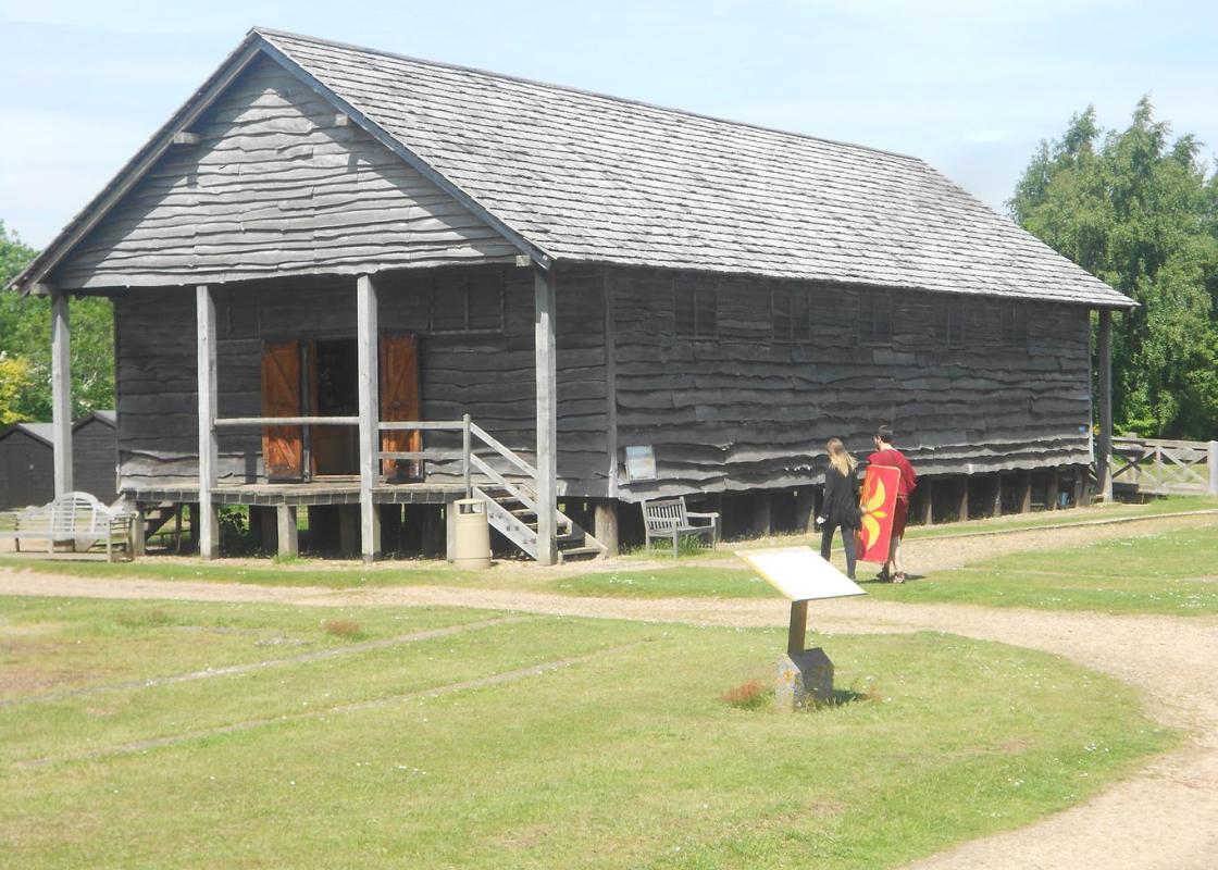 Image 1