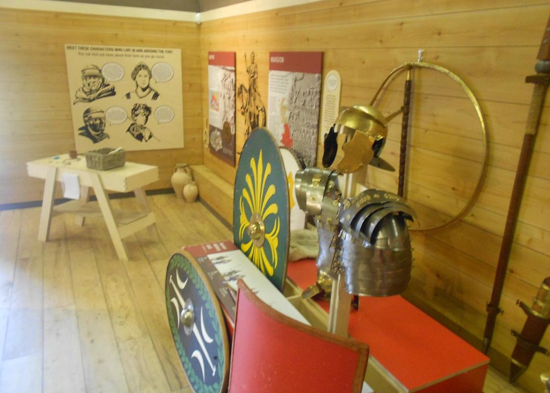 Image 1