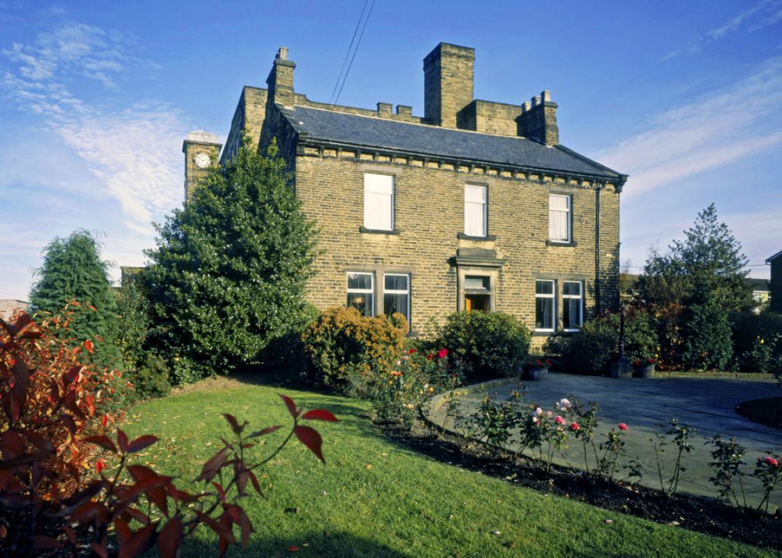 Image 1