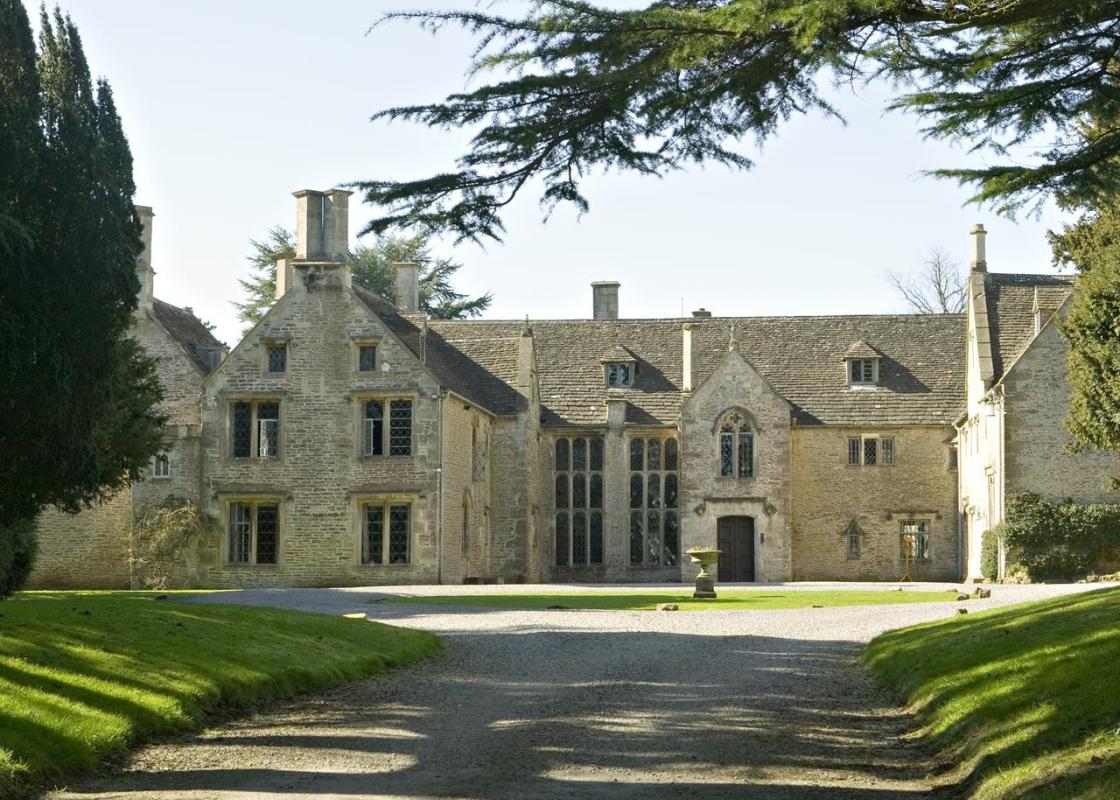 Image 1