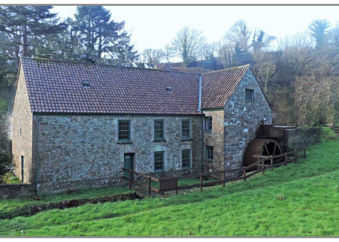 Image 1