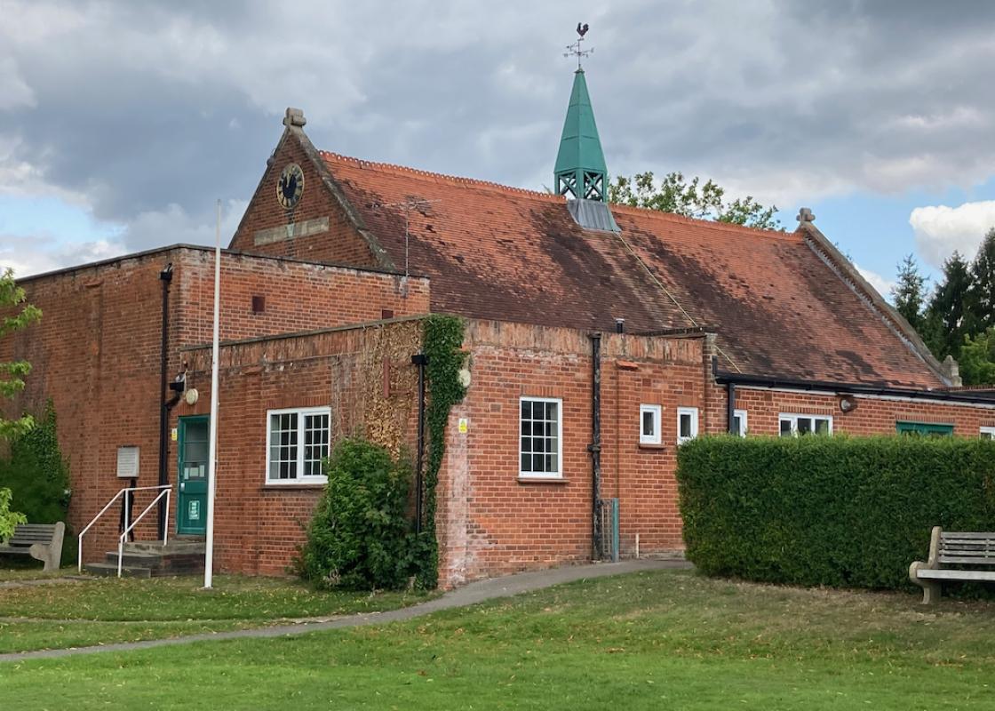 Image 1