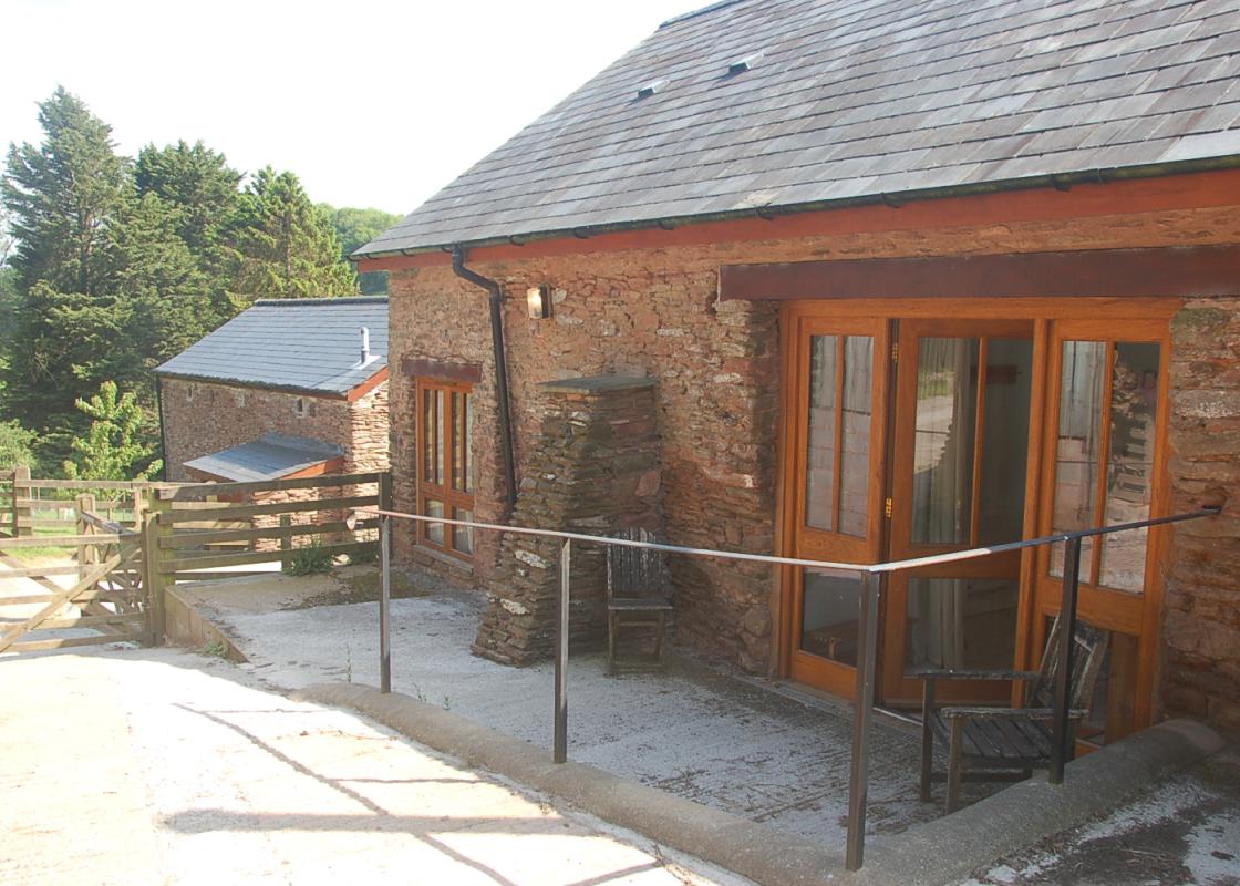 Image 1