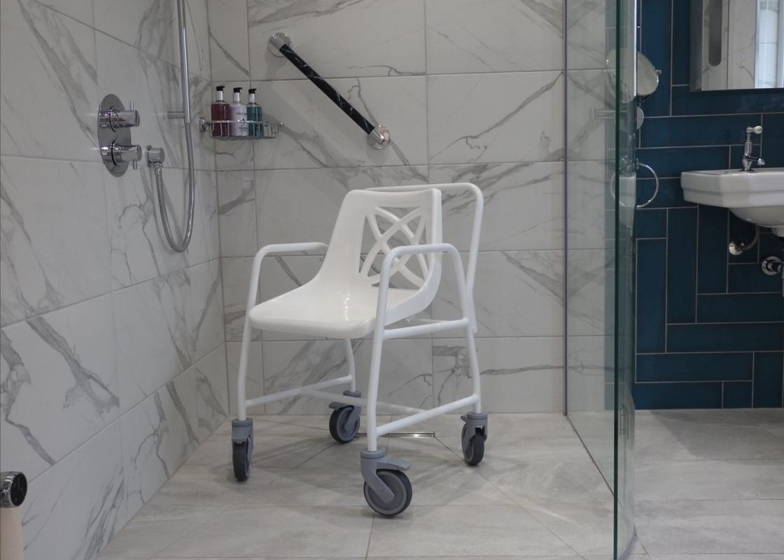 Accessibility Image 1