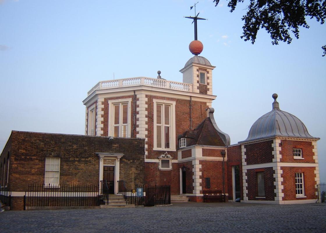 Image 1