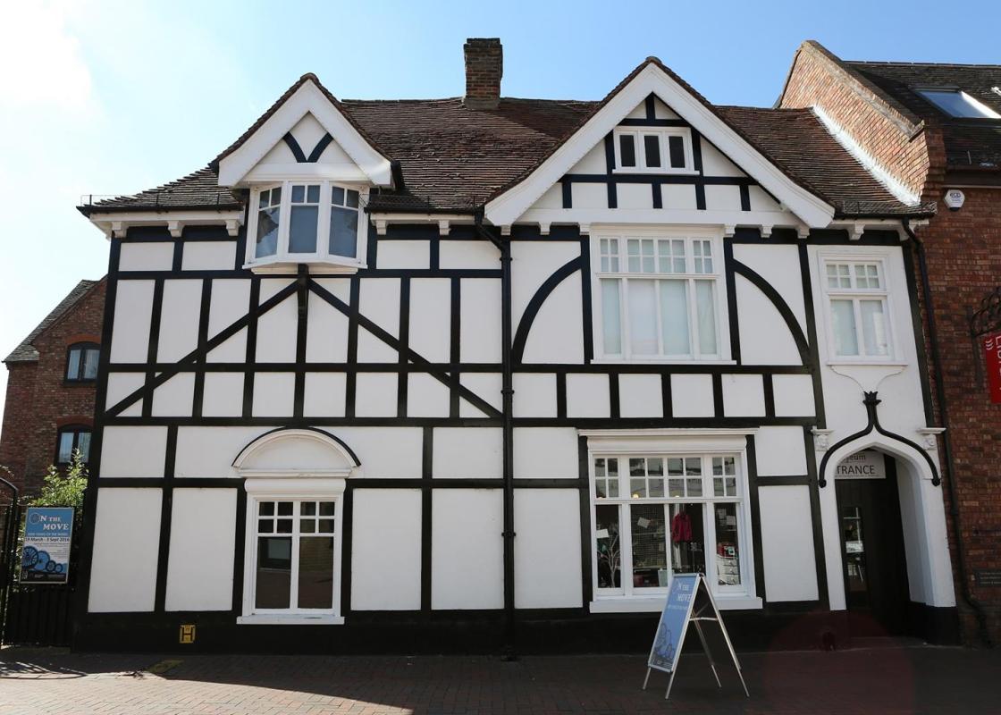 Image 1