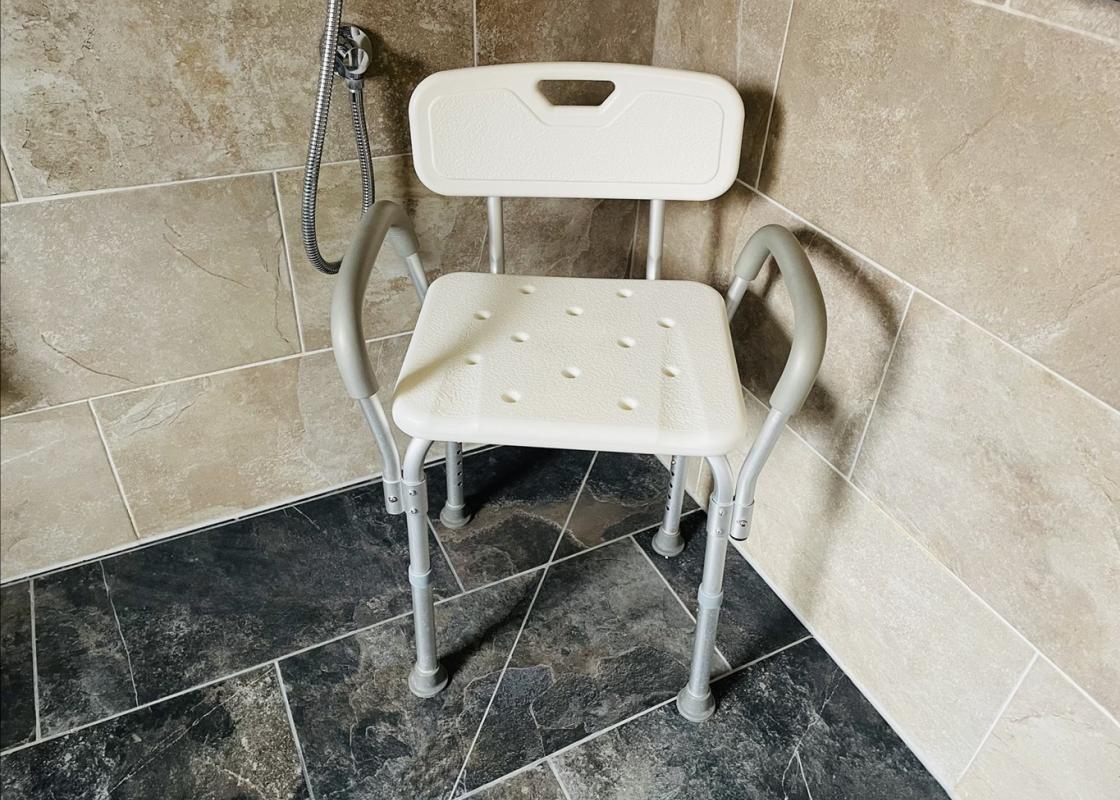 Accessibility Image 5